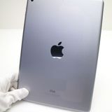Ķ���� iPad ��5���� Wi-Fi 128GB ���ڡ������쥤