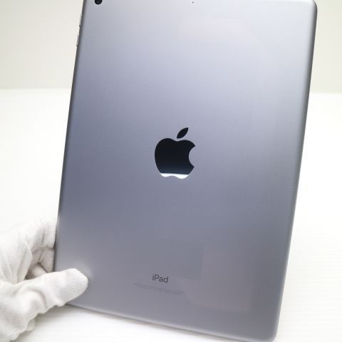 Ķ���� iPad ��5���� Wi-Fi 128GB ���ڡ������쥤