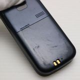 ¿ݾ  F-01G 餯餯ۥ ١å4 ֥å  