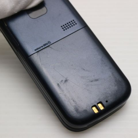 ¿ݾ  F-01G 餯餯ۥ ١å4 ֥å  