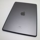 �¿��ݾ� ����Ʊ�� iPad ��8���� Wi-Fi 32GB ���ڡ������쥤 ¨��ȯ�� ������ȯ��