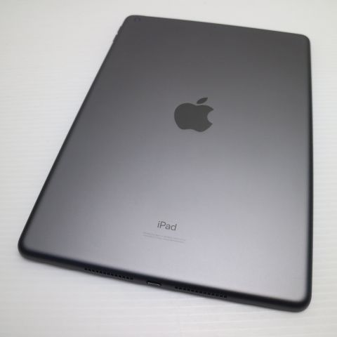 �¿��ݾ� ����Ʊ�� iPad ��8���� Wi-Fi 32GB ���ڡ������쥤 ¨��ȯ�� ������ȯ��