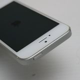 ¿ݾ  au iPhoneSE 16GB С  