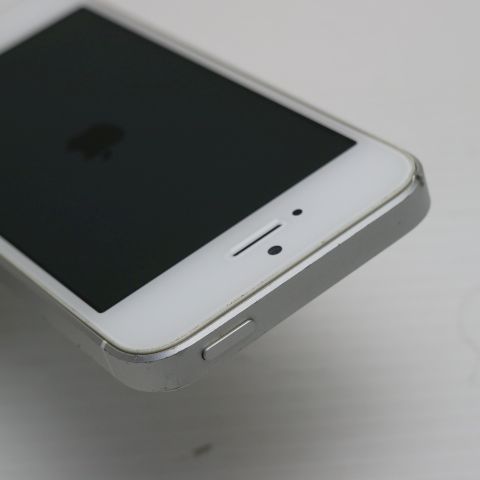 ¿ݾ  au iPhoneSE 16GB С  