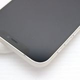 �¿��ݾ� ���� SIM�ե꡼ iPhone12 128GB �ۥ磻�� ¨��ȯ�� ������ȯ��