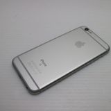 ¿ݾ Ķ SIMե꡼ iPhone6S 32GB  С 