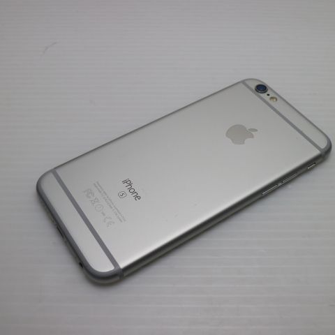 ¿ݾ Ķ SIMե꡼ iPhone6S 32GB  С 