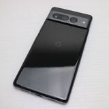 �¿��ݾ� ���� SIM�ե꡼ Google Pixel 7 Pro 128GB ���֥��ǥ�����