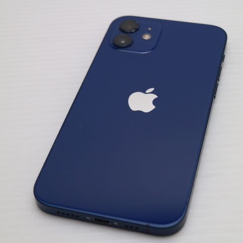 �¿��ݾ� Ķ���� SIM�ե꡼ iPhone12 256GB �֥롼 ¨��ȯ�� ������ȯ��