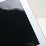 �¿��ݾ� Ķ���� iPad ��8���� Wi-Fi 128GB ������� ¨��ȯ�� ������ȯ��