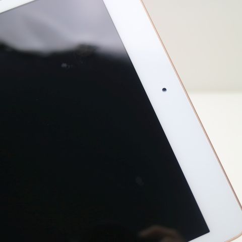 �¿��ݾ� Ķ���� iPad ��8���� Wi-Fi 128GB ������� ¨��ȯ�� ������ȯ��