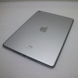 �¿��ݾ� ����Ʊ�� iPad ��8���� Wi-Fi 32GB ����С� ¨��ȯ�� ������ȯ��