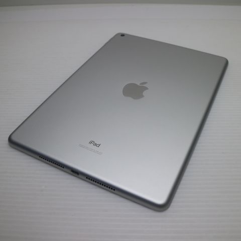 �¿��ݾ� ����Ʊ�� iPad ��8���� Wi-Fi 32GB ����С� ¨��ȯ�� ������ȯ��