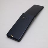 �¿��ݾ� ���� arrows �������� �١����å� F-41C �ͥ��ӡ�