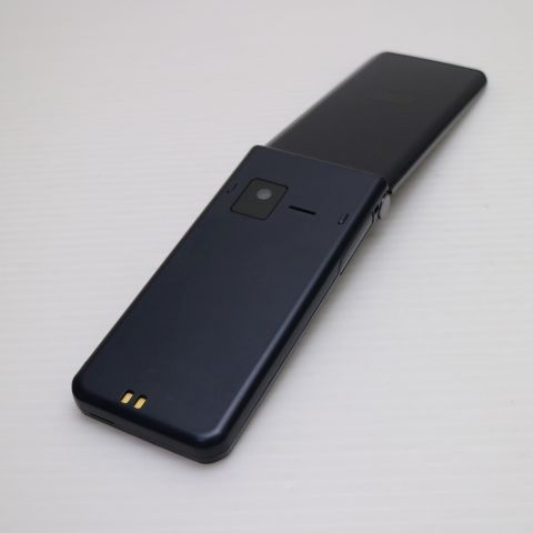 �¿��ݾ� ���� arrows �������� �١����å� F-41C �ͥ��ӡ�