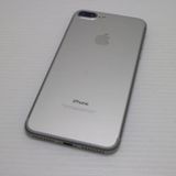 ¿ݾ Ķ SIMե꡼ iPhone7 PLUS 32GB С  