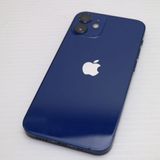 ���� SIM�ե꡼ iPhone12 mini 64GB �֥롼 ¨��ȯ�� ������ȯ��