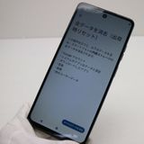 �¿��ݾ� Ķ���� SIM�ե꡼ moto g24 �ޥåȥ��㥳����