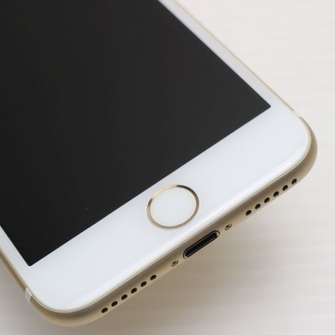 ¿ݾ Ʊ SIMե꡼ iPhone7 32GB   