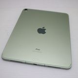 ���� SIM�ե꡼ iPad Air 4 256GB ���꡼�� ¨��ȯ�� ������ȯ��