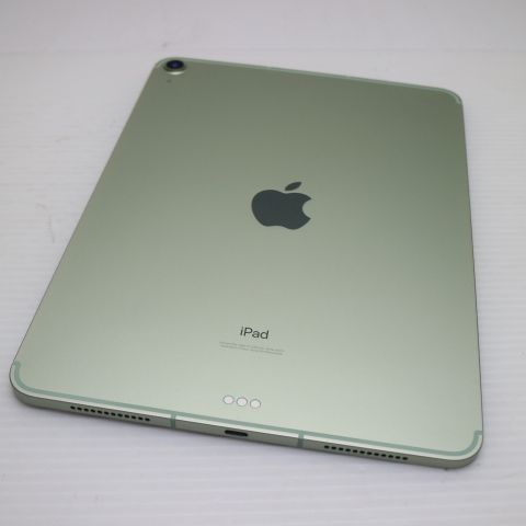 ���� SIM�ե꡼ iPad Air 4 256GB ���꡼�� ¨��ȯ�� ������ȯ��