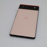 ¿ݾ Ķ Google Pixel 6  