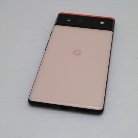 ¿ݾ Ķ Google Pixel 6  