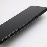 �¿��ݾ� Ķ���� Xperia 1 IV SOG06 �֥�å�