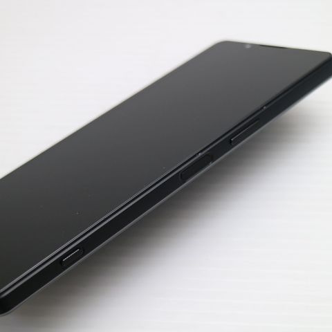 �¿��ݾ� Ķ���� Xperia 1 IV SOG06 �֥�å�