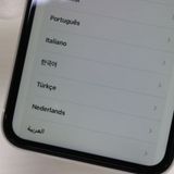 ¿ݾ  SIMե꡼ iPhoneXR 128GB ۥ磻  