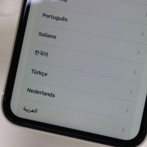 ¿ݾ  SIMե꡼ iPhoneXR 128GB ۥ磻  