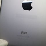 Ķ���� SIM�ե꡼ iPad mini 4 Cellular 128GB ���ڡ������쥤  ���