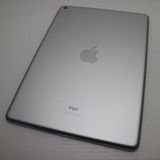 �¿��ݾ� Ķ���� iPad ��8���� Wi-Fi 32GB ����С� ¨��ȯ�� ������ȯ��