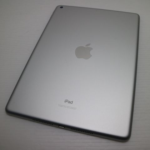 �¿��ݾ� Ķ���� iPad ��8���� Wi-Fi 32GB ����С� ¨��ȯ�� ������ȯ��