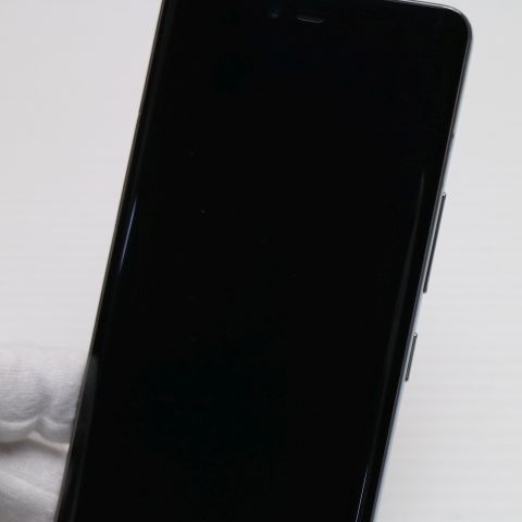 ¿ݾ  Rakuten Hand ۥ磻 ŷ ¨ȯ ȯ