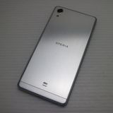 �¿��ݾ��� ���� au SOV33 Xperia X Performance �ۥ磻��  �������
