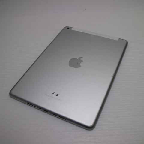 ������� SIM�ե꡼ iPad5 ��5���� Wi-Fi+Cellular 32GB ����С�