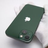 ¿ݾ Ķ SIMե꡼ iPhone13 256GB ꡼