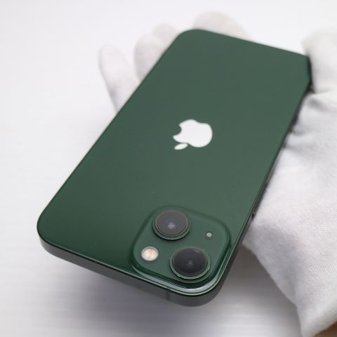 ¿ݾ Ķ SIMե꡼ iPhone13 256GB ꡼