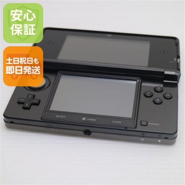 �¿��ݾ��� ���� �˥�ƥ�ɡ�3DS ������֥�å�  �������