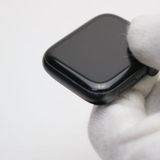 Ʊ Apple Watch SE GPS 44mm ڡ쥤 ¨ȯ ȯ