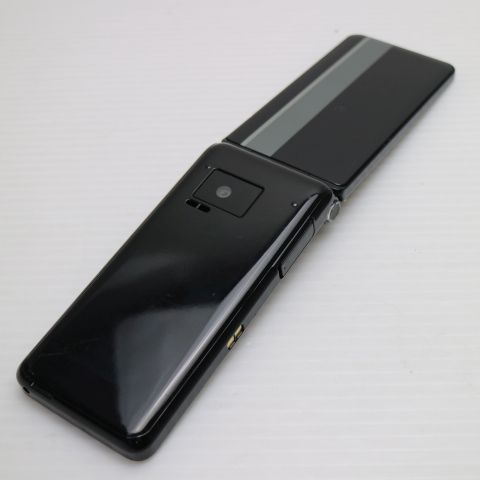 �¿��ݾ��� ���� P-01J P-smart �������� �֥�å�  �������