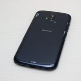 �¿��ݾ� Ķ���� F-52B �餯�餯���ޡ��ȥե��� �ͥ��ӡ� �����