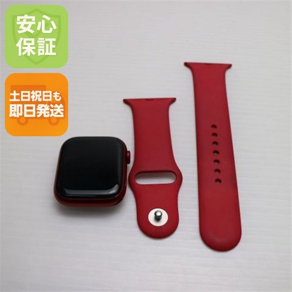 �¿��ݾ� ���� Apple Watch Series7 45mm GPS ��å�