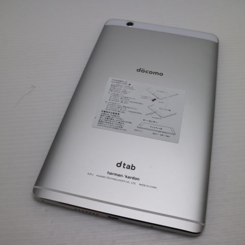 ¿ݾ Ķ d-01J dtab Compact С  