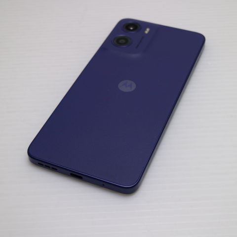 �¿��ݾ� ����Ʊ�� SIM�ե꡼ moto g05 �ե�å����٥����