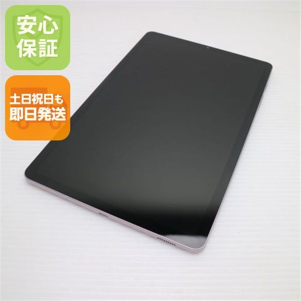 �¿��ݾ� Ķ���� Galaxy Tab S6 Lite Wi-Fi �ԥ�