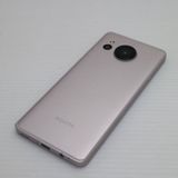  SIMե꡼ AQUOS sense7 SH-M24 饤ȥåѡ