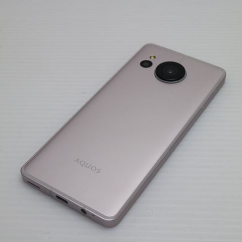  SIMե꡼ AQUOS sense7 SH-M24 饤ȥåѡ