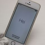 �¿��ݾ��� ���� DoCoMo iPhone5s 32GB ������� ����� �������